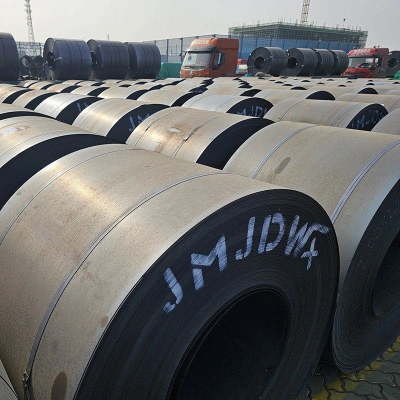product-800-800